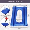 Namalu Bed Sore Cushions for Butt Inflatable Bed Sore Pads