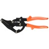 Bon 14-131 Laminate Shears - Straight Cut