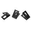 Groover Beech Wood Grooving Gouge Steel Slotted Blade Flooring Welding