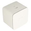 4G LTE CPE Wireless Data Terminal Smart WiFi Mobile Router
