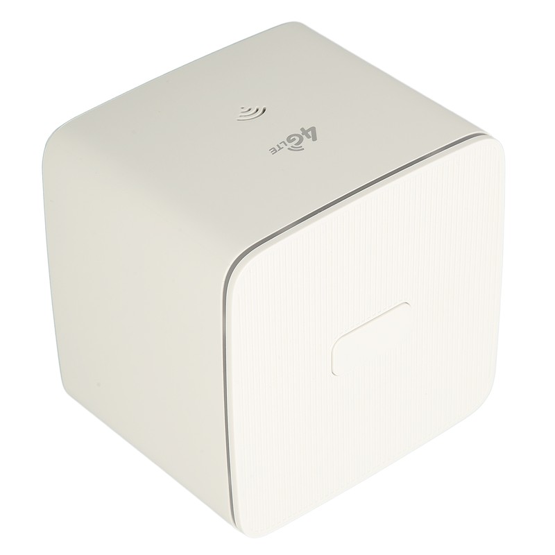 4G LTE CPE Wireless Data Terminal Smart WiFi Mobile Router