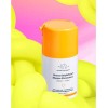 Drunk Elephant Bouncy Brightfacial (mascarilla Facial) Todo Tipo De Piel