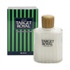 Beauty Home Julia Target Royal Men's Lotion 140ml / 뷰티홈 쥬리아 타게트 로열 남성 로션 140ml