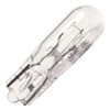 40969 85 Mini Lamp 577944 General Electric