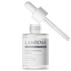 Lanbena Blackhead Remover Nose Plant Pore Strip Deep Cleansing Peel