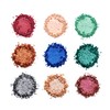 Essence Daily Dose Of Power Paleta De Sombras
