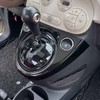 Gear Shifter Panel Frame Trim Cover Paste Installation Gear Box