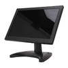 10.1in Monitor High Definition Multimedia Interface VGA 1280 X 800