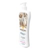 Goicoechea Crema Corporal 400 ml Sérum de Algodón Nutre Piel