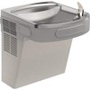 Elkay 98546C Aerator Kit for Elkay LZSTL8WSLP - N/A