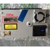 MASO Bluetooth Module RNS-E Navigation for A8 TT R8 A3