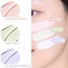 HOLIKA HOLIKA Makeup Tone Up Sun Cushion SPF+ PA++++ 14g,