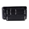 YLQASOON 6 Pin 2 Position High Low Beam Switch 710001725