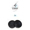 EVAYP / 2 x activated carbon filters / 9197063656, KF9197063656,