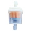 labwork Carburetor Carb with Intake Boot Replacement for Kawasaki 250