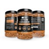 PURE ORIGINAL INGREDIENTS PURE ORIGINAL INGREDIENTS Cayenne Pepper, Ceylon Cinnamon,