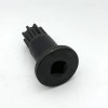 Cummins Engine Barring Tool 5299073 for Dodge Cummins B/C 5.9L