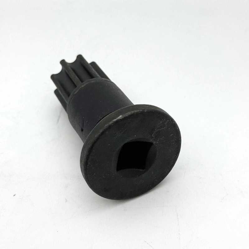 Cummins Engine Barring Tool 5299073 for Dodge Cummins B/C 5.9L