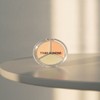 THESAEM Cover Perfection Triple Pot Concealer 3colors 4111398 Glow 19C