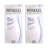 Physiogel DMT Facial Lotion 200ml x 2 / 피지오겔 DMT 페이셜 로션 200ml 2개