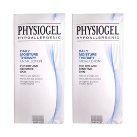 Physiogel DMT Facial Lotion 200ml x 2 / 피지오겔 DMT 페이셜 로션 200ml 2개
