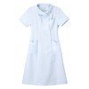 NAGAILEBEN One Piece FY-4587(EL) Blue