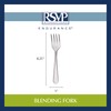 RSVP International Endurance Kitchen - Colección de herramientas para hornear,