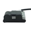502846401 Ignition Coil for Husqvarna 150BT 350BT 150BF 350BF Backpack