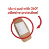 School Health - Adhesive Bandages, Comfortable Form-Fitting Protection & Wound