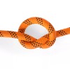 Vevor Cuerda De Poliéster De Doble Trenzado 12.5 Mm X