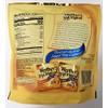 Werther's Original Sugar Free Chewy Caramels, 7.7 oz., Individually Wrapped