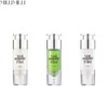 MILLIMILLI Medi Ampoule 15ml [Vita/Cica/Colla], Type:Colla-Glowing