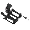 RC Alloy Handbrake Module AR311025 Center Driveshaft Handbrake for ARRMA