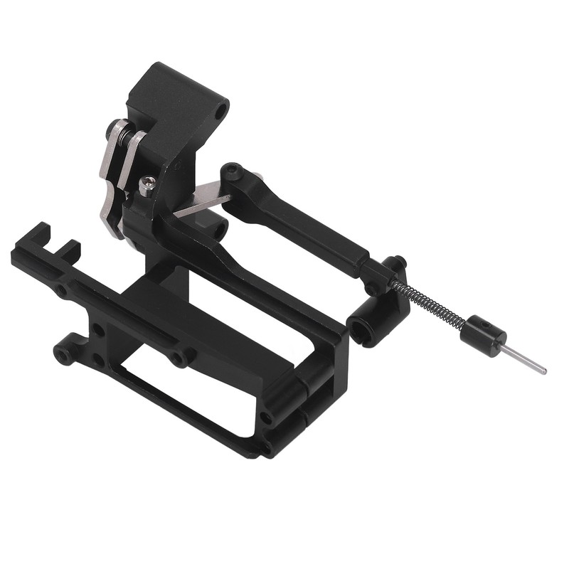 RC Alloy Handbrake Module AR311025 Center Driveshaft Handbrake for ARRMA