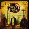 ワイナリー・ドッグス