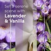S C Johnson WAX 71776 "Glade" Lavender Vanilla Automatic Spray