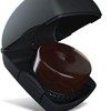 D'Addario Violin Rosin - Cello Rosin - Kaplan Premium Dark