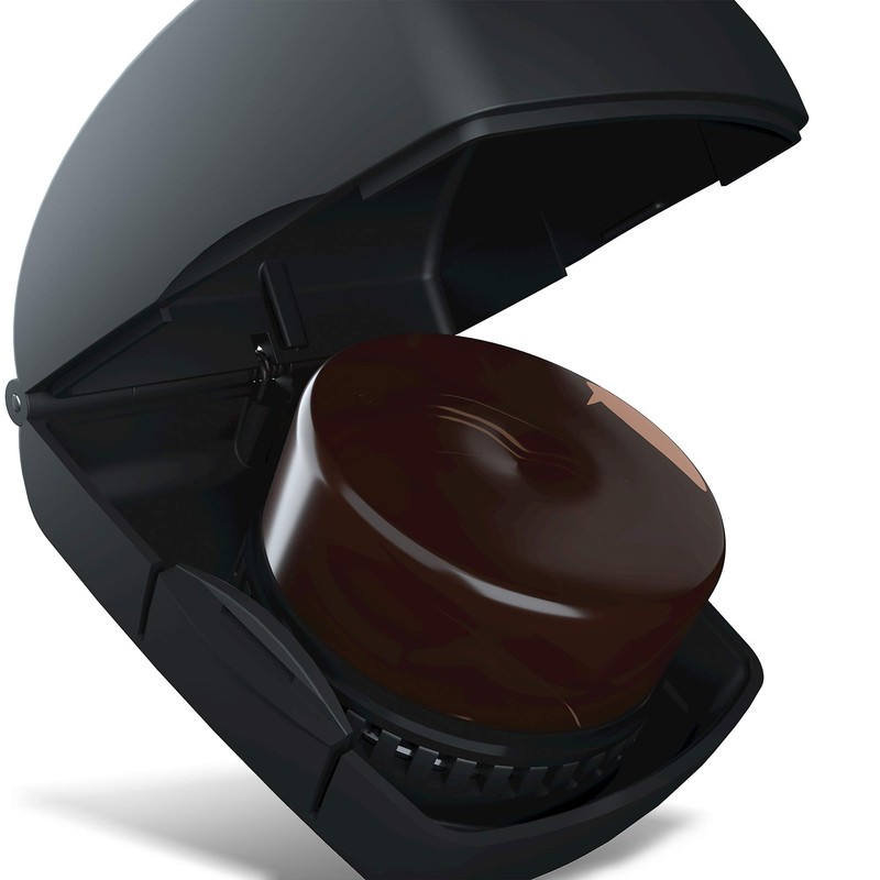 D'Addario Violin Rosin - Cello Rosin - Kaplan Premium Dark