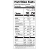 Nature's Path Organic Flax Plus Pumpkin Raisin Crunch Cereal, 12.3