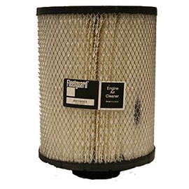 Fleetguard AH19003 - AIRHOUSING