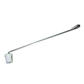 Jackite Conduit Windsock Arm