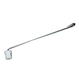 Jackite Conduit Windsock Arm
