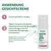 alkmene 2x Gesichtscreme trockene Haut 50 ml - 100% bestätigen