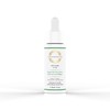 Organic Camu Camu Vitamin C Serum + Collagen & Hyaluronic