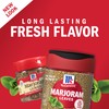 McCormick Marjoram Leaves, 0.2 oz (Pack of 6)