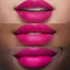 Cyzone – Studio Look Labial en Barra Supermate Lips |