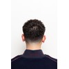 BROSH CLAY POMADE 120g Matte Finish Hard Hold