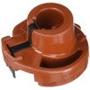 Angli 3201 A Power Distributor Rotor