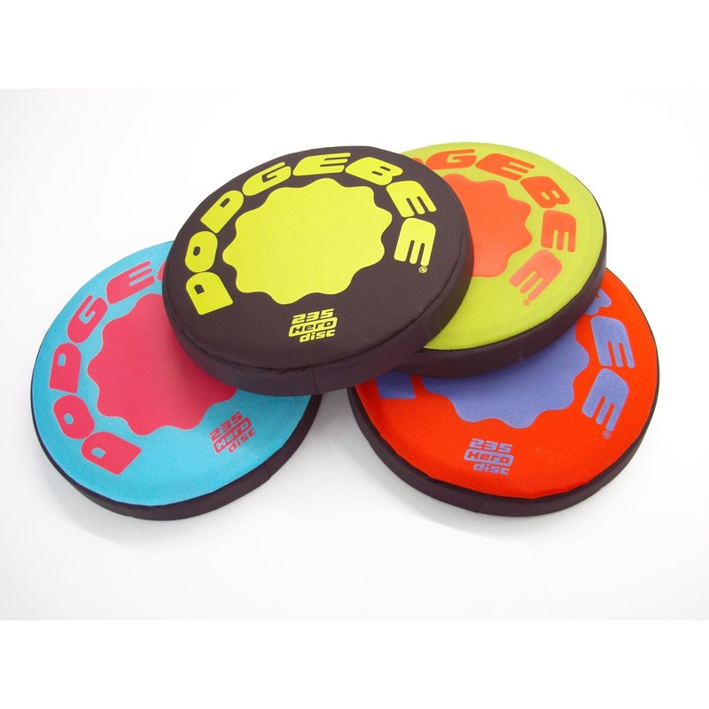 Lang Japan (RANGS) Doddjibi 235 Pop Tech