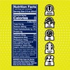 Van Holten's Pickles - Pickle-Ice Freeze Pops - 8 Pack
